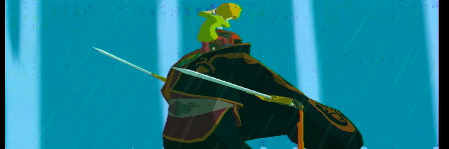 amac715's profile banner image