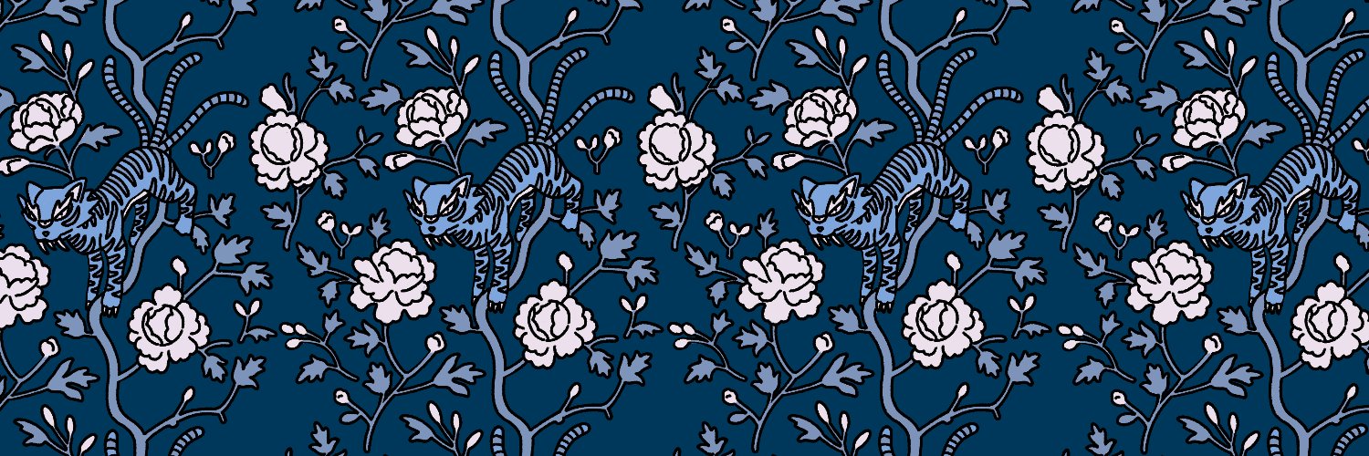 Randumb banner