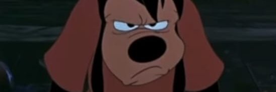 mrlrgrc's profile banner image