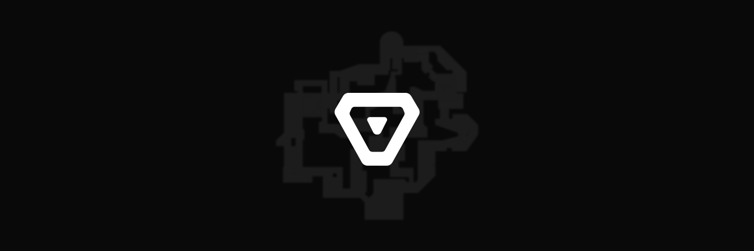 revu_gg's profile banner image