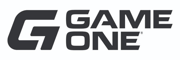 TAYLOR_GAMEONE Profile Banner