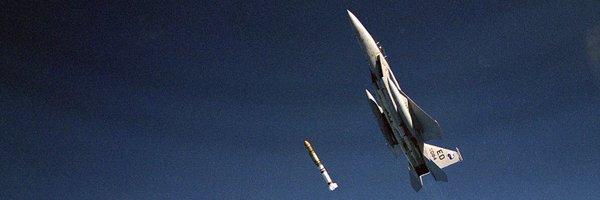 hlljmper Profile Banner