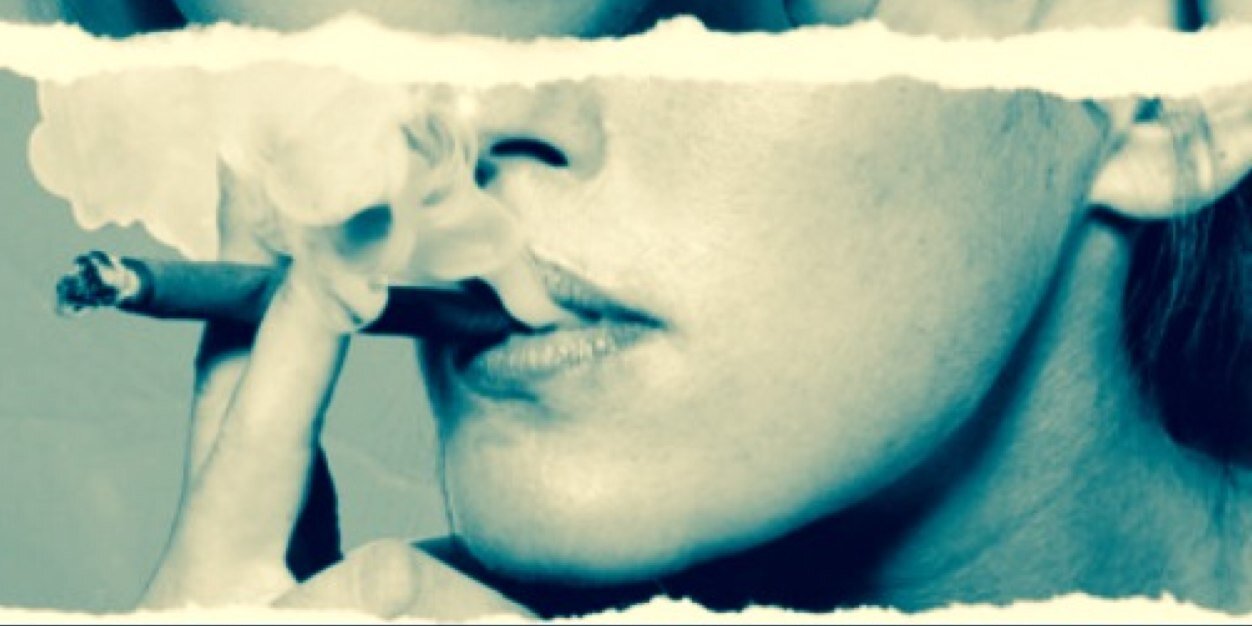 too_fire420's profile banner image