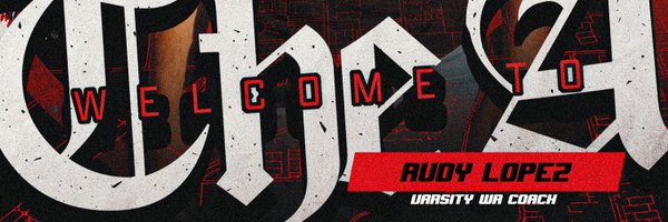 RudyDominic3 Profile Banner