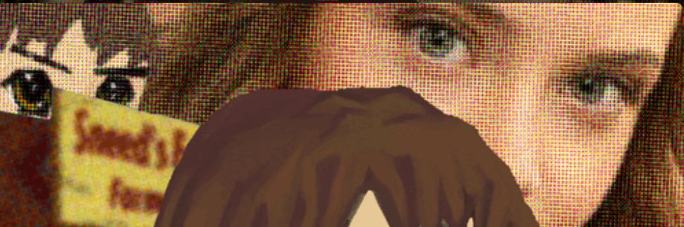 radbro (original)'s banner