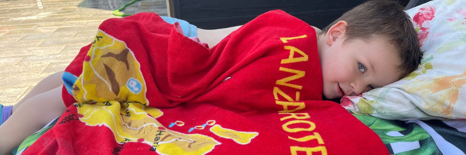 Bahram Golmoradi banner