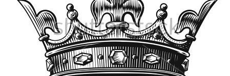 K1NGRu's profile banner image