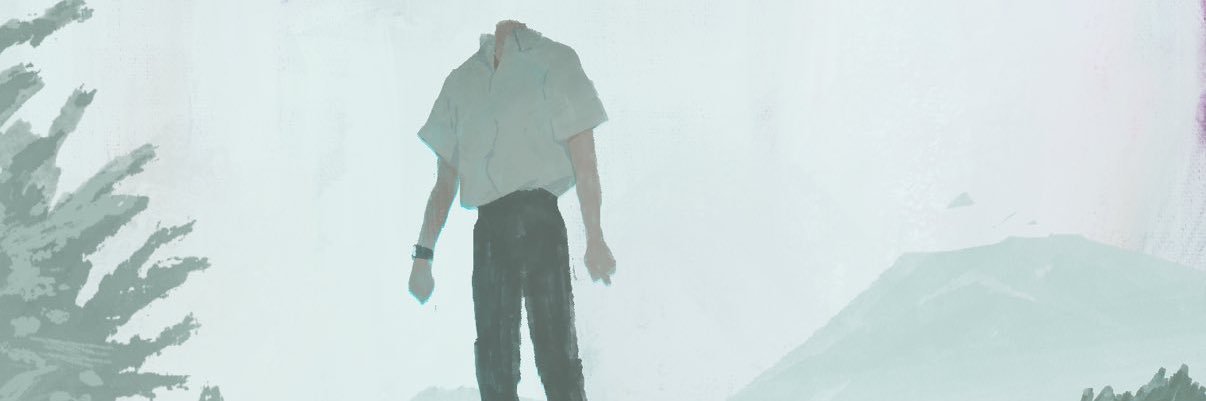 청's banner