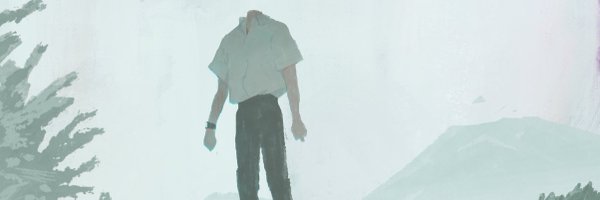Cheong3420 Profile Banner