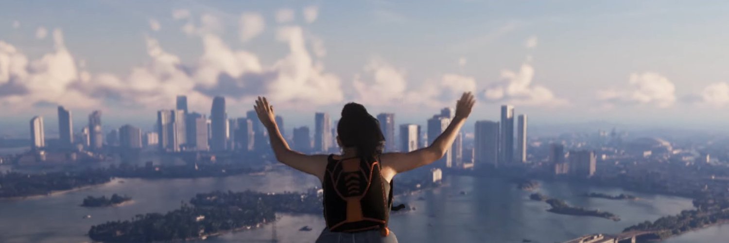 YtSmaxy's profile banner image