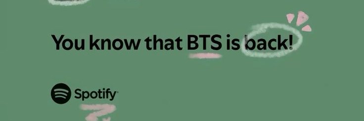 tae_completos's profile banner image