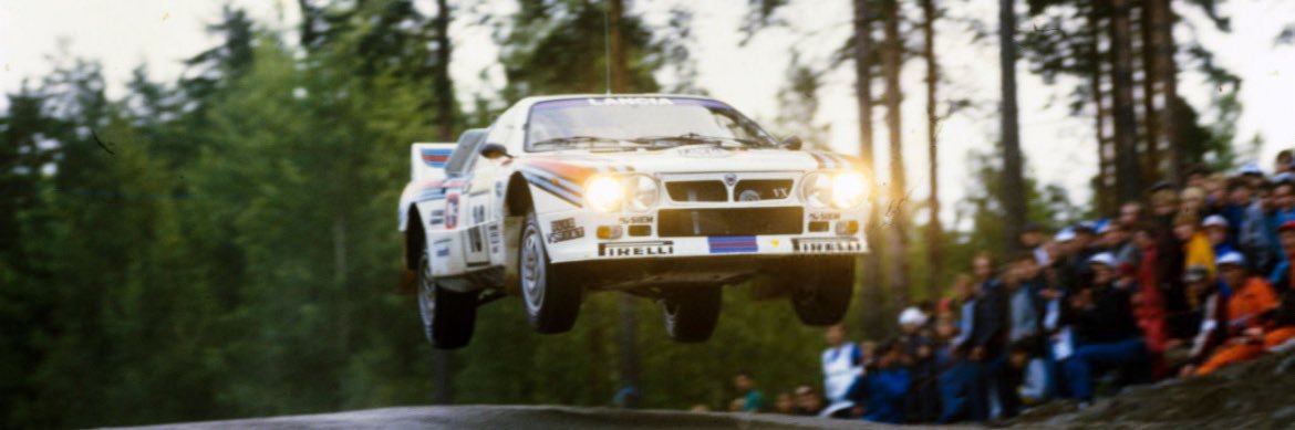 Elinha⁶ ⁸¹𝜗𝜚⋆₊˚ 🪽91w pilled banner