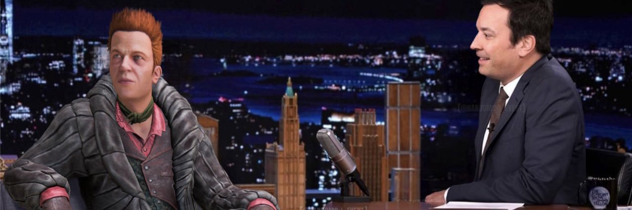 bad queef's banner