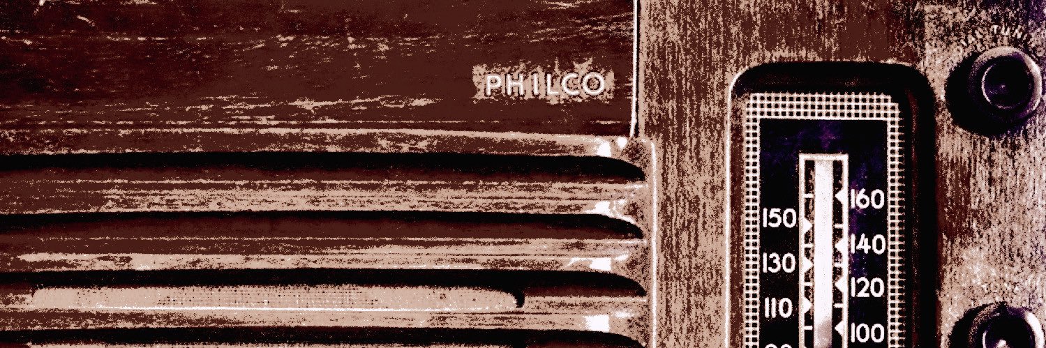 ‍ ‍ ‍ ‍ ‍ ‍ ‍ ‍𝐂𝐋𝐄𝐌 banner