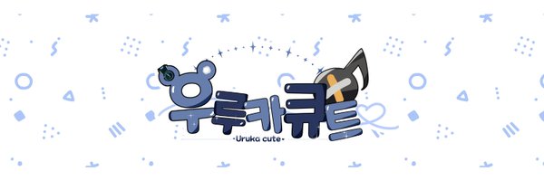 supdo91254 Profile Banner