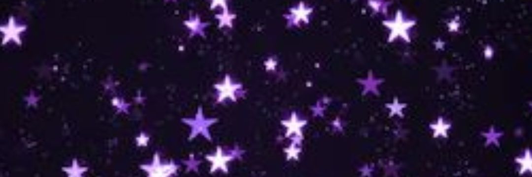 ♠️💜ꜱᴏꜰɪᴀ💜♠️ banner