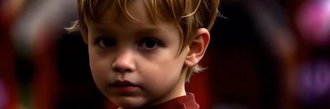 mr_muratsoylu's profile banner image