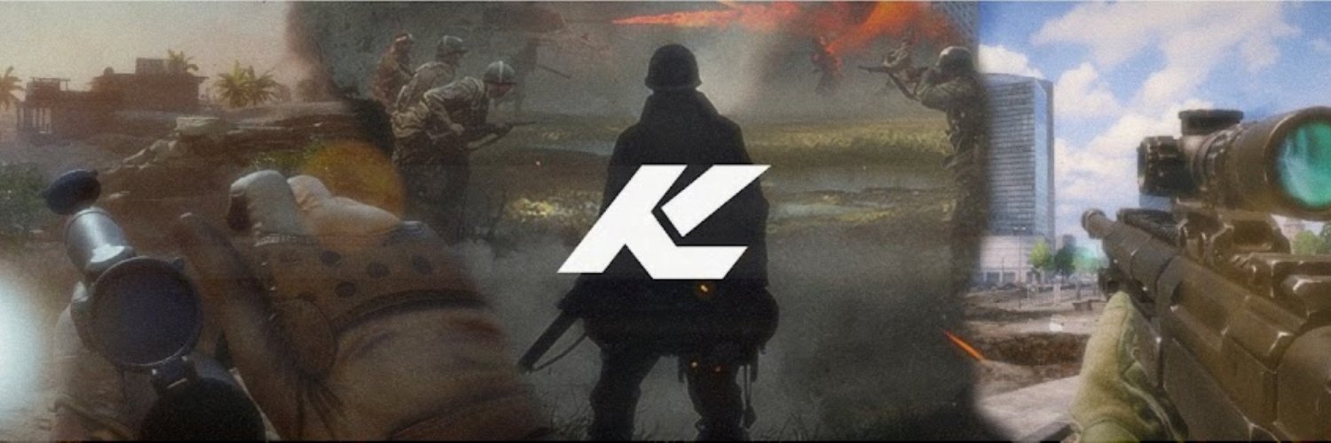 Kraddy banner