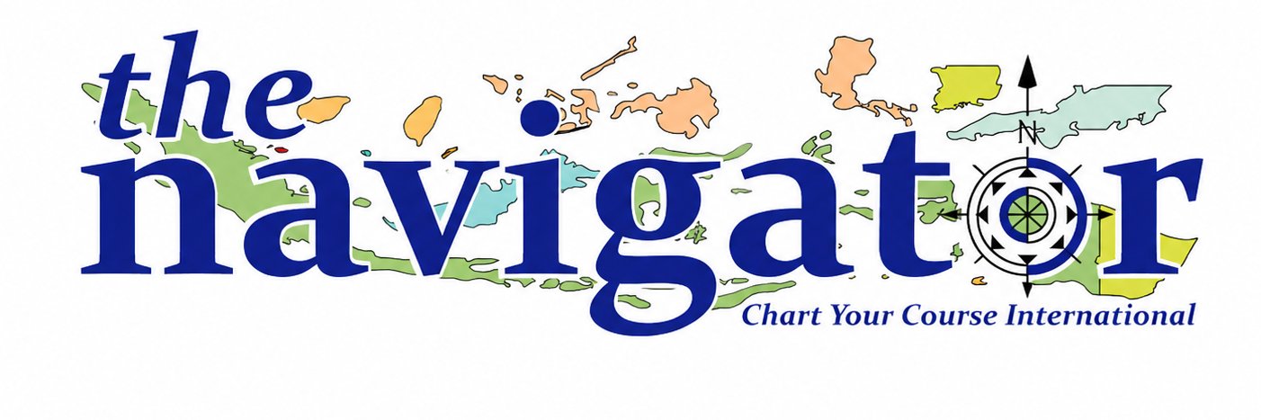 Chartcourse's profile banner image