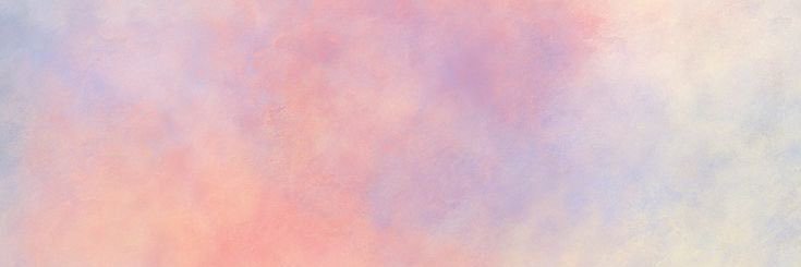 agridoce✨ banner