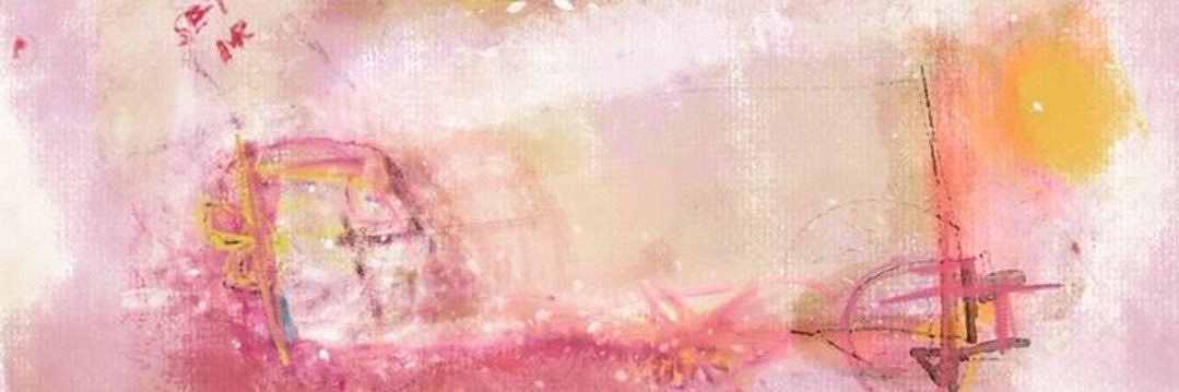 indigo 𐔌՞ ܸ.ˬ.ܸ՞𐦯 banner