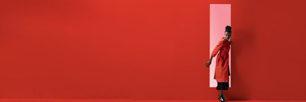 iG_Rotterdam Profile Banner