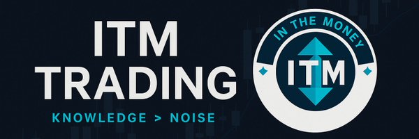 Itmgroup Profile Banner