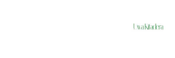 unexe_uwa Profile Banner