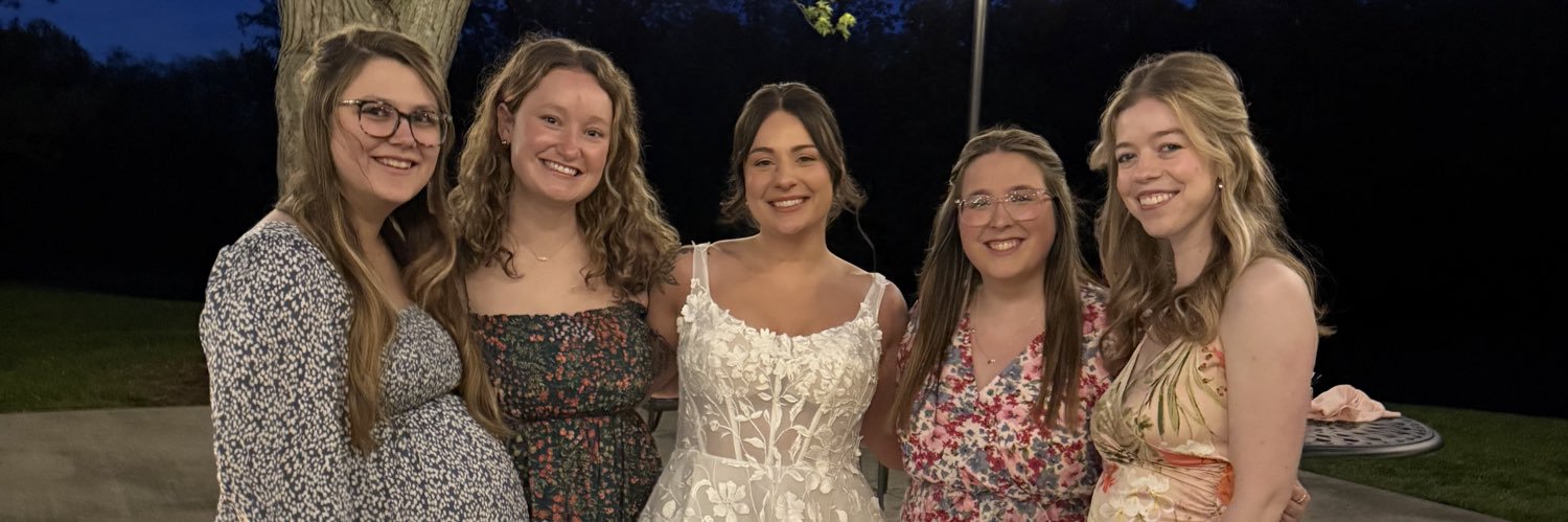 callyhenry0's profile banner image