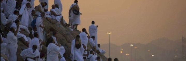 الشيخ محمد العزازي الروحاني 🇸🇦🇶🇦🇦🇪 banner