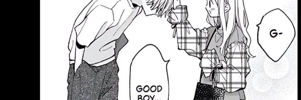 ColdAndAlone666's profile banner image