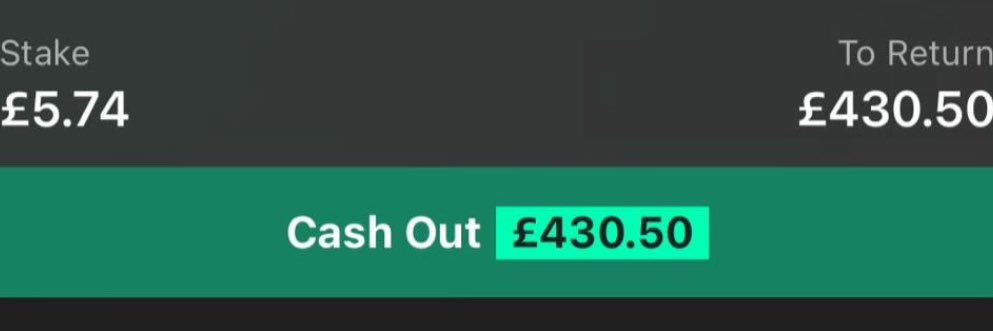 TheBetStand banner