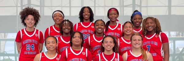 TrinityCrumlin Profile Banner