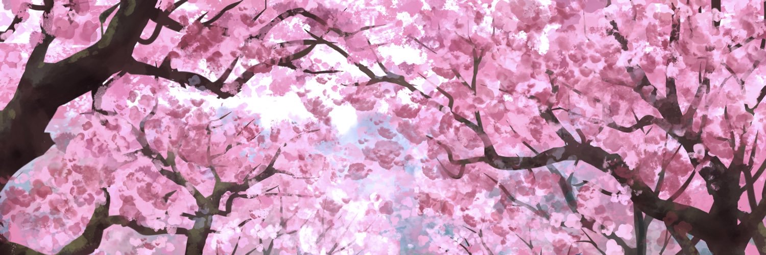 Ninji's banner