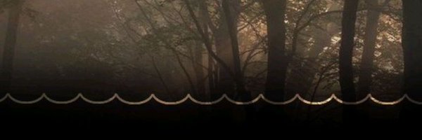 NeedsRewired Profile Banner