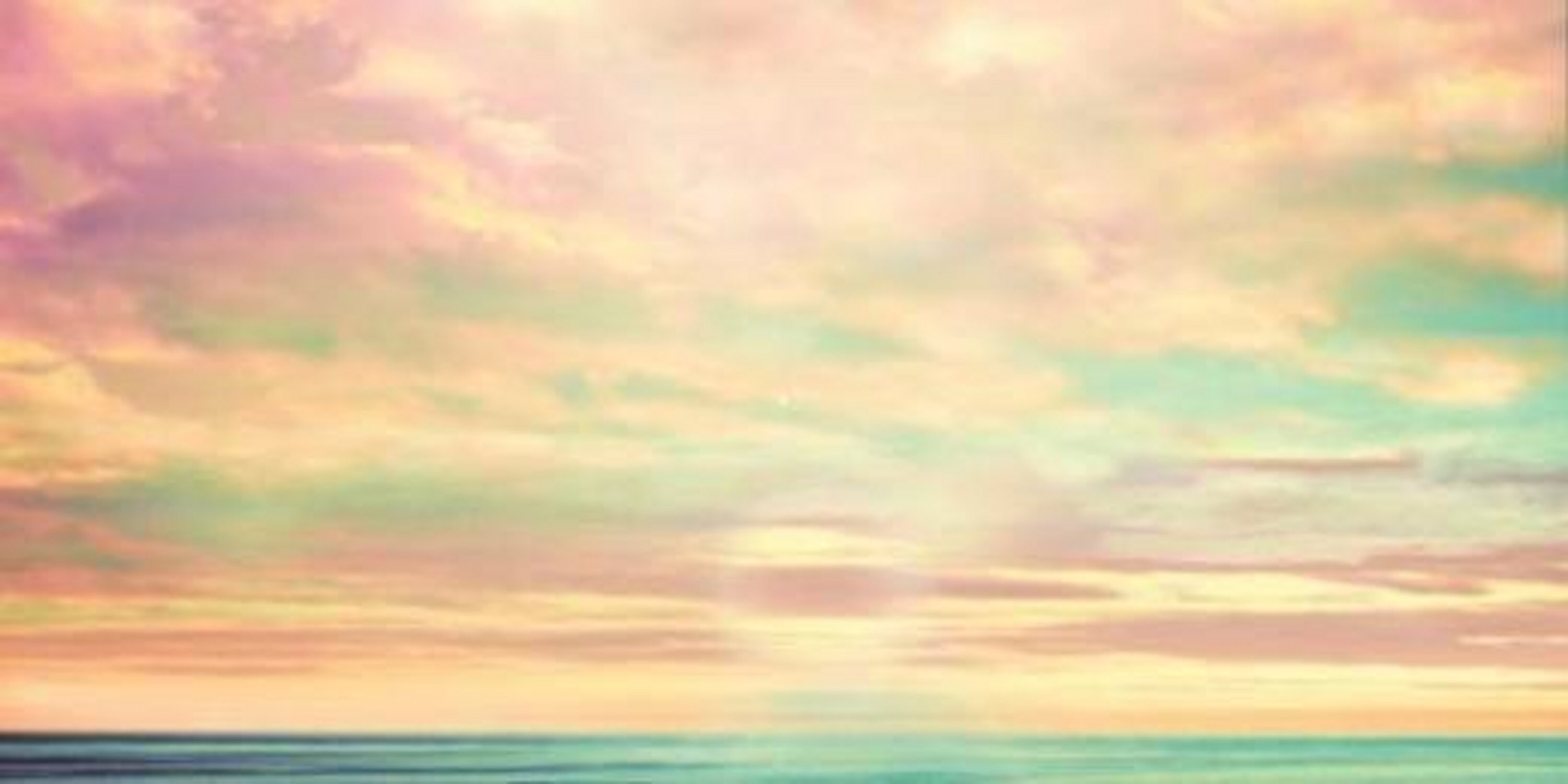 EmBDL's profile banner image