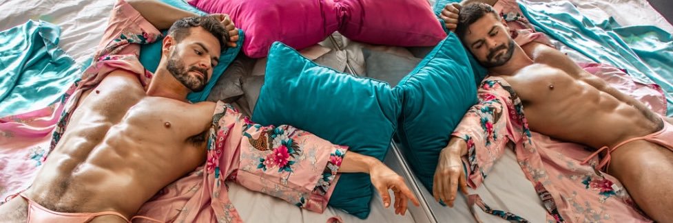 KyleSteeleX (LA) banner