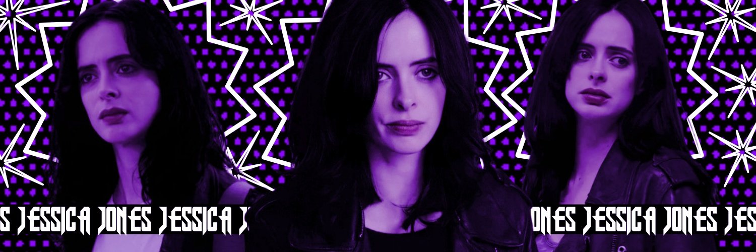 𝑱𝑬𝑺𝑺𝑰𝑪𝑨 𝑱𝑶𝑵𝑬𝑺 banner