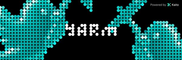 Yarm_AI Profile Banner