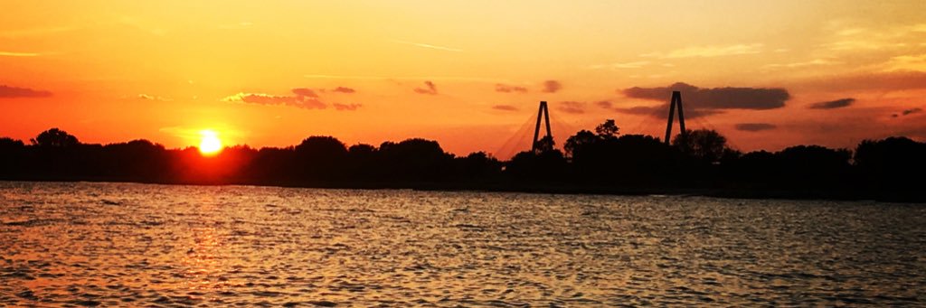 kjputch's profile banner image