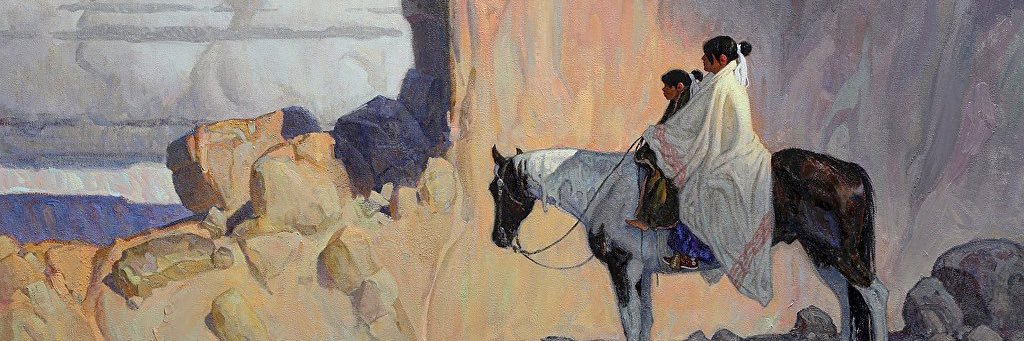 그게 좋다 banner