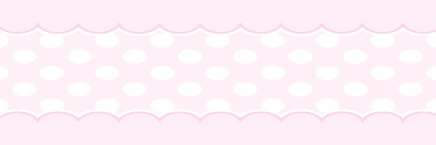 Alois 🍯🧸 banner