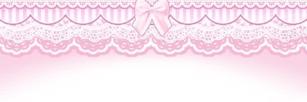 TouchMeTrancy's profile banner image