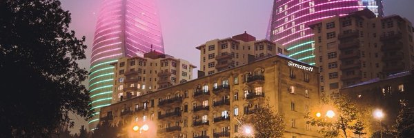 Fireland69 Profile Banner