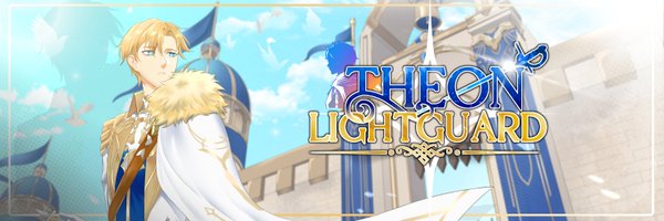 Theon_EPR Profile Banner