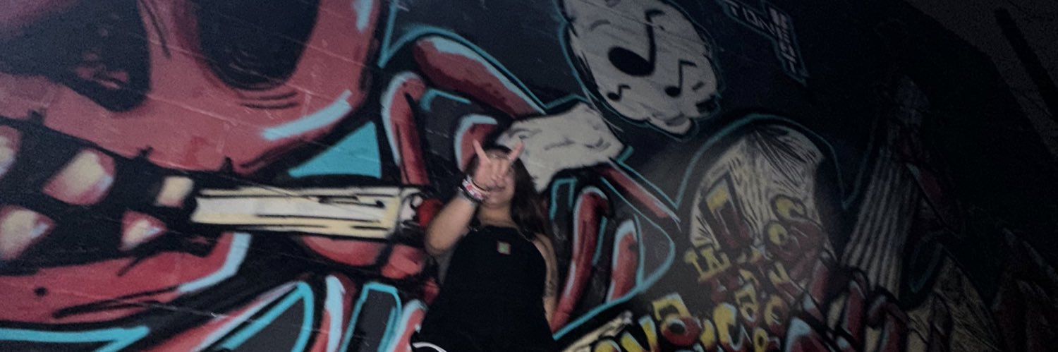 yoitzval_'s profile banner image