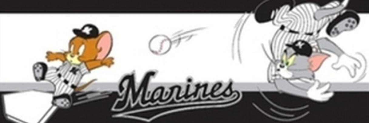 an_mirei's profile banner image