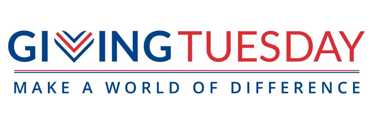 GivingTuesdayUK's profile banner image