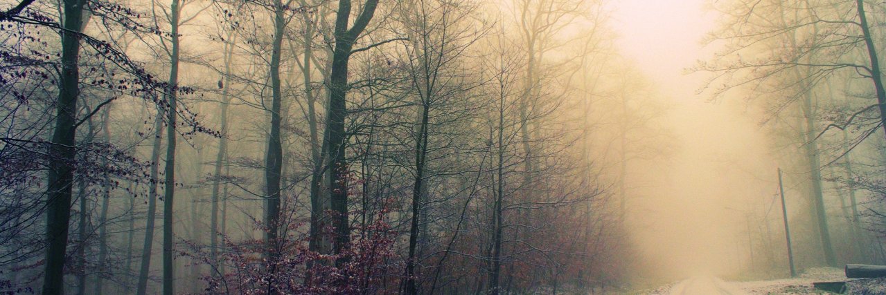 jessicalburrow's profile banner image