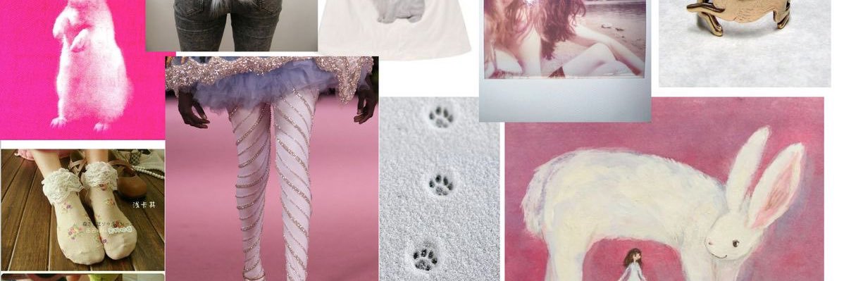 k banner